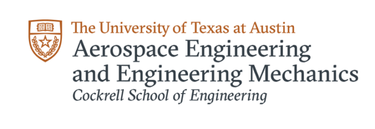 Screenshot 2025 05 20 at 1.27.03 PM 768x266